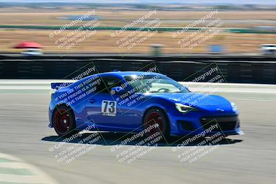 media/Nov-01-2025-Speed Ventures (Sat) [[3969607d77]]/Blue Group/Session 3 (Turns 9 and 10)/